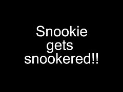 Snooki sex tape!! See her Naked video!