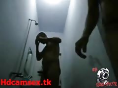 south indian couple sex in shower - Hdcamsex.Tk