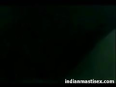 Indian sweet boyfriend with cute fully horny girlfriend doing softly sex