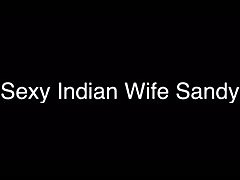 Indian Punjabi Wife Hotel BBC - Part 2 Trailer Porn